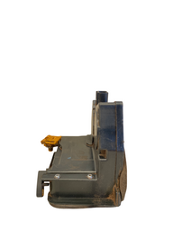 FECHADURA PORTA DIANT ESQ ONIX PRISMA COBALT ATÉ 19 SPIN 13/