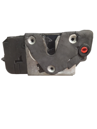 Fechadura Porta Traseira Esquerda Peugeot 206 207 C/tva elé