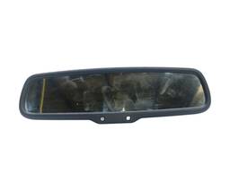 Retrovisor Interno 3 Pinos Outlander 2014 2015 2016/..