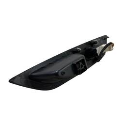 BOTÃO VIDRO ELETRICO PEUGEOT 208 2021 2024 DIANTEIRO DIREITO
