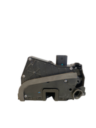 FECHADURA PORTA DIANT ESQ ONIX PRISMA COBALT ATÉ 19 SPIN 13/