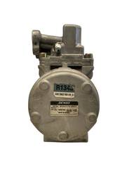 COMPRESSOR AR CONDICIONADO COROLLA 1.6 1.8 1998 A 2002