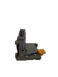 FECHADURA PORTA DIANT ESQ ONIX PRISMA COBALT ATÉ 19 SPIN 13/