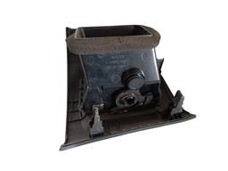 DIFUSOR AR LATERAL LADO ESQUERDO SPIN 2013 A 2017 (PRETO)