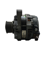 Alternador Hilux Sw4 2.8 Diesel 2016/ Denso 