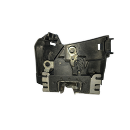 FECHADURA PORTA DIAN DIR CORSA MONTANA MERIVA SEM TRAVA ELÉT