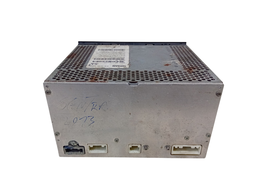 COMANDO SOM RADIO NISSAN SENTRA 2007 A 2013