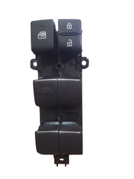 COMANDO VIDRO ELÉTRICO TOYOTA COROLLA 2020 8404002250