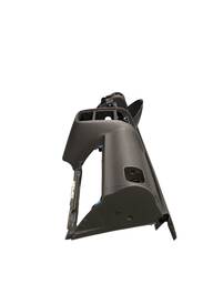 CAPA PAINEL TABELIER CHEVROLET CORSA 2003/10