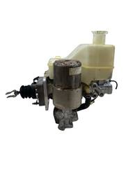 Hidrobuster Mitsubishi Pajero Full 3.2 Diesel 2008 a 2018