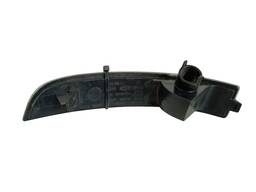 PISCA SETA RETROVISOR DIREITO ECOSPORT 2013 2014 A 2021