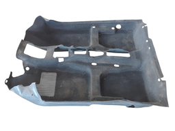 CARPETE ORIGIANAL (SEM DETALHES) PEUGEOT  207