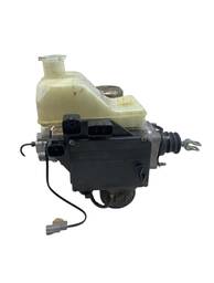 HIDROBUSTER MITSUBISHI PAJERO FULL 3.2 DIESEL 2008 A 2018