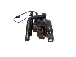 BOMBA DIREÇÃO HIDRÁULICA HB20 1.0 3CC 2013 2014 A 2019