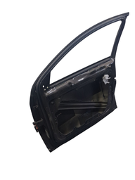 PORTA DIANTEIRA DIREITA PASSAT B6 2006 2007 A 2010