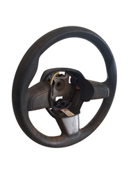 VOLANTE RENAULT KWID 2017 A 2019