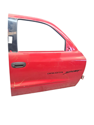 PORTA DIANTEIRA DIREITA DAKOTA 1998 A 2001