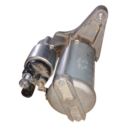 MOTOR PARTIDA STRADA 21/ ARGO CRONOS MOBI UNO 1.0 3CC 1.3  