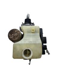 HIDROBUSTER MITSUBISHI PAJERO FULL 3.2 DIESEL 2008 A 2018