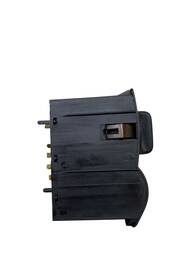 BOTÃO REGULAGEM FAROL CHEVROLET CORSA 2003/10