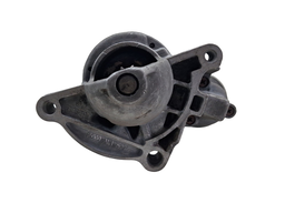 Motor Partida Arranque 206 207 307 C3 1.4 1.6 Bosch
