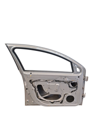 PORTA TRASEIRA ESQUERDA JAC J3 2011 2012 A 2015