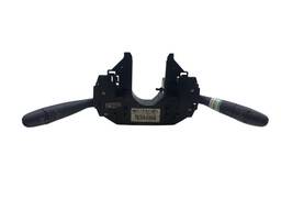 Comando Chave Seta Limpador C4 2012