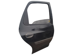 PORTA TRASEIRA DIREITA CELTA 2001 2002 A 2006