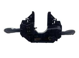 COMANDO CHAVE SETA LIMPADOR C4 2012