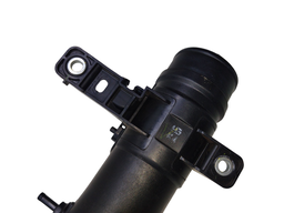 MANGUEIRA DUTO FILTRO AR TOYOTA HILUX 2016 A 2023