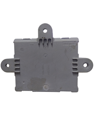 Modulo Vidro Ford New Fiesta 2014 1.5 10027227