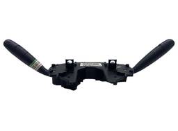 COMANDO CHAVE SETA LIMPADOR C4 2012