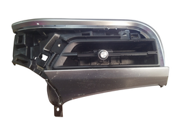 DIFUSOR DE AR ESQUERDO TIGGO 8 2023 T1A5306143
