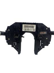 COMANDO CHAVE SETA LIMPADOR C4 2012