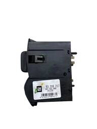 BOTÃO REGULAGEM FAROL CHEVROLET CORSA 2003/10