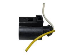 PLUG FECHADURA PORTA DIANTEIRA DIREITA FOX SPACEFOX 10 A 21