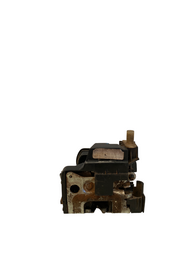 FECHADURA PORTA DIANTEIRA ESQUERDA PALIO SIENA STRADA ATÉ 07