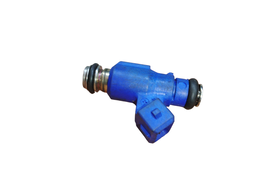 BICO INJETOR GM ONIX PRISMA 1.0 8V FLEX 2013 A 2020