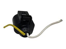 PLUG FECHADURA PORTA DIANTEIRA DIREITA FOX SPACEFOX 10 A 21
