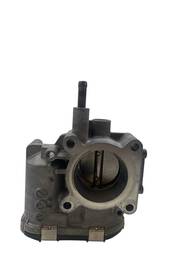 TBI CORPO DE BORBOLETA HONDA FIT 1.4 2003 A 2008