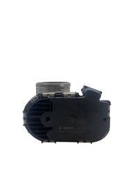 TBI CORPO DE BORBOLETA HONDA FIT 1.4 2003 A 2008