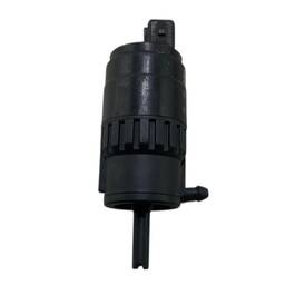 Bomba Esguicho Agua Celta Classic Corsa S10 93353662