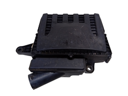 Caixa Filtro Ar Argo Cronos Strada Uno Pulse 1.0 1.3 17/