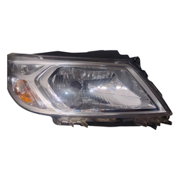 Farol Direito Chevrolet Onix Joy 2012 a 2019 – Peça Original