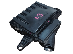 CAIXA AR FIAT MOBI ARGO STRADA CRONOS 1.0 1.3 2017/FIREFLY 