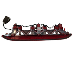 BREAK LIGHT CRETA 2017 2018 A 2024