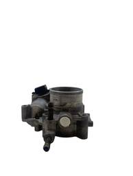 TBI CORPO DE BORBOLETA HONDA FIT 1.4 2003 A 2008