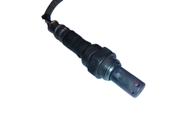 SONDA LAMBDA GM CAPTIVA 3.6 V6 2008 A 11