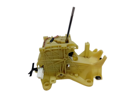 Alavanca Cambio Outlander 2.0 3.0 Aut 2014 a 2022 (DETALHE)