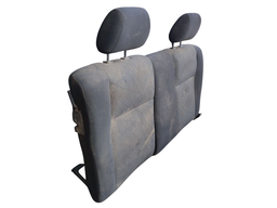 JOGO BANCOS ECOSPORT 2003 2004 A 2012